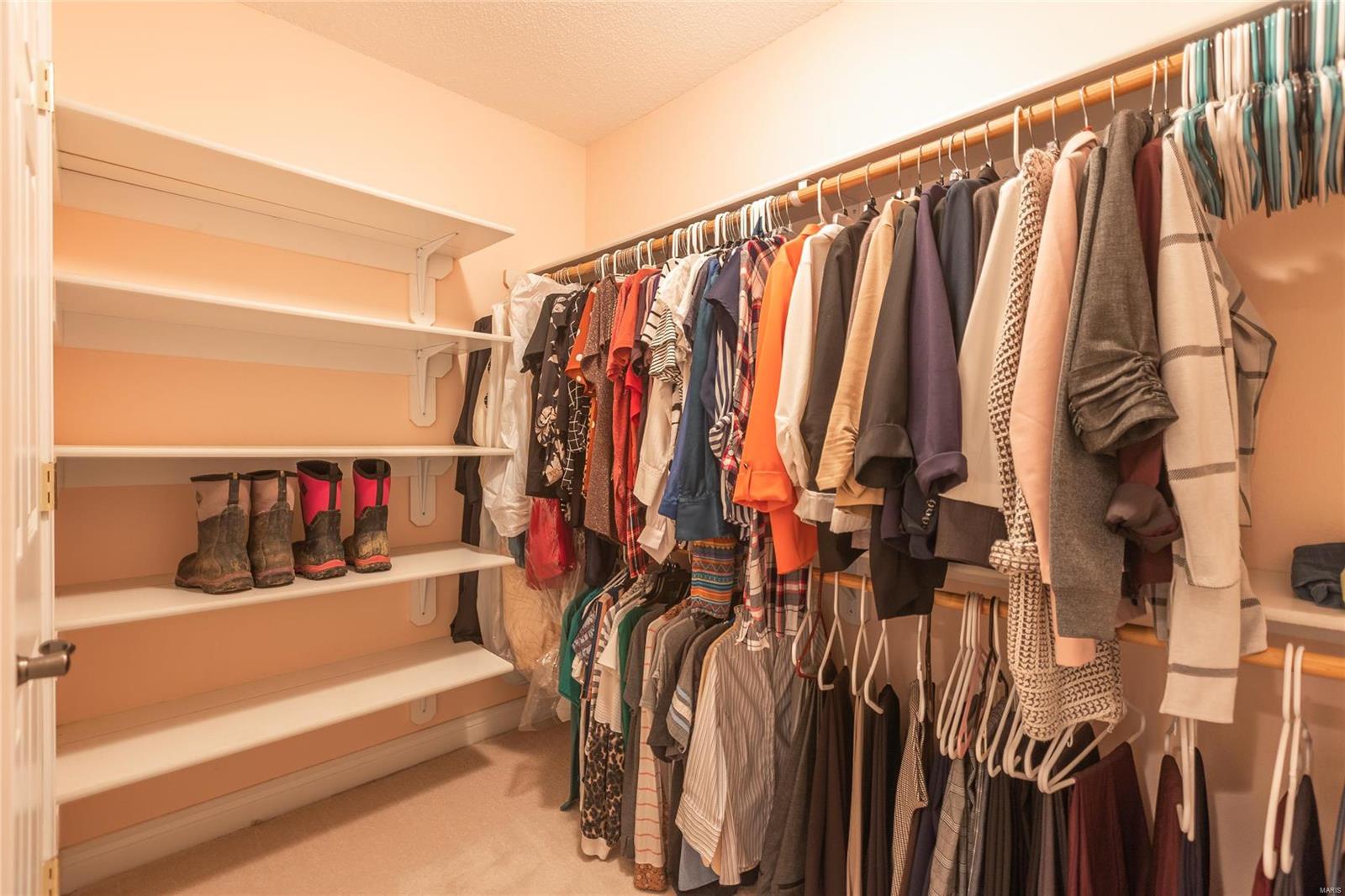 N/A - Farm