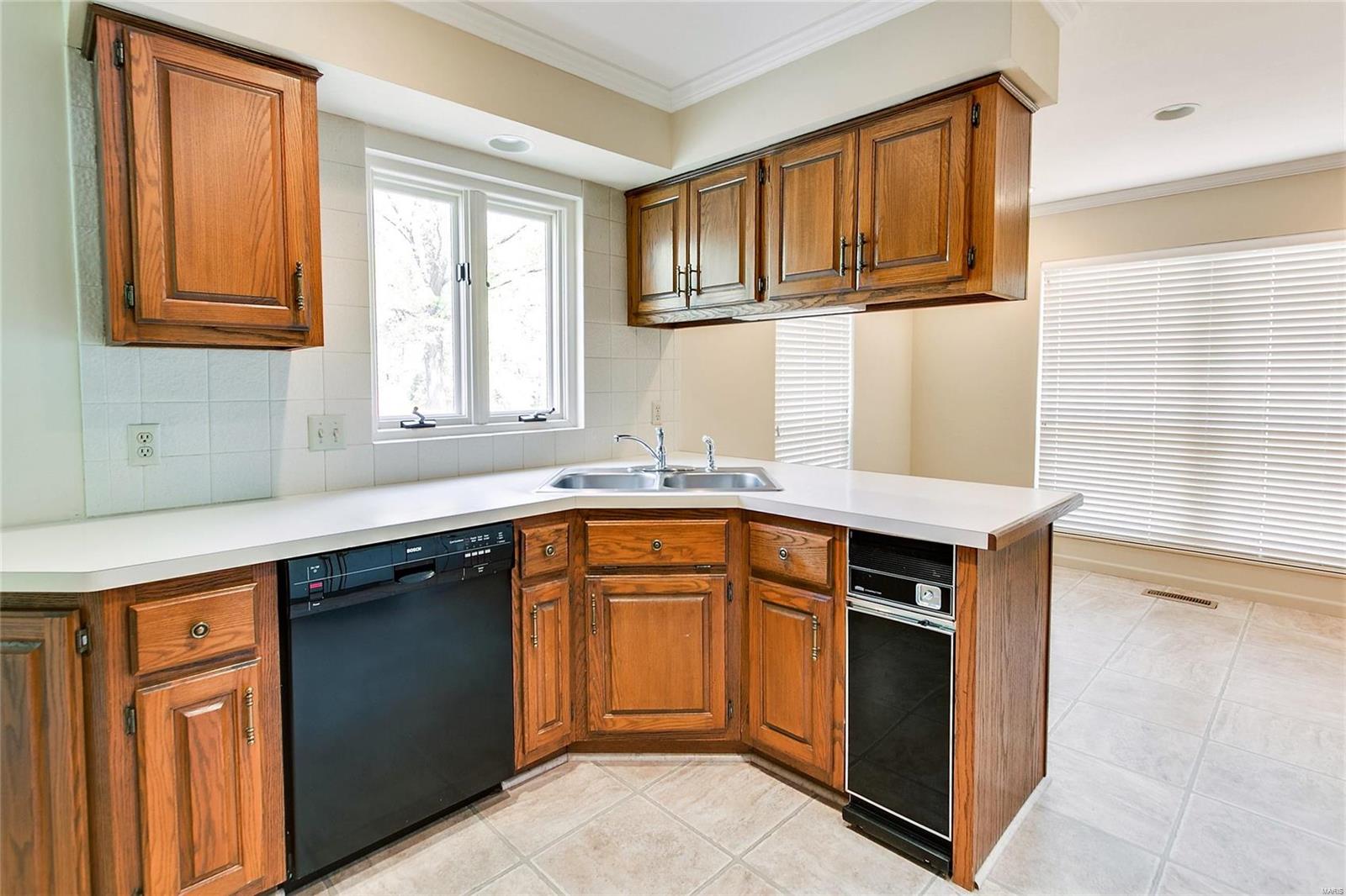 Claymont Estates 2 - Residential