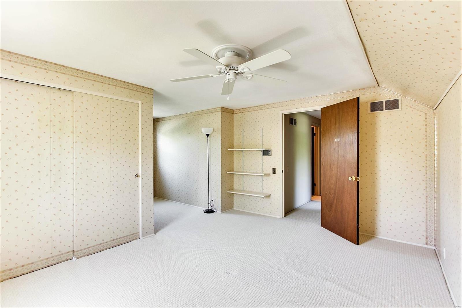 Claymont Estates 2 - Residential