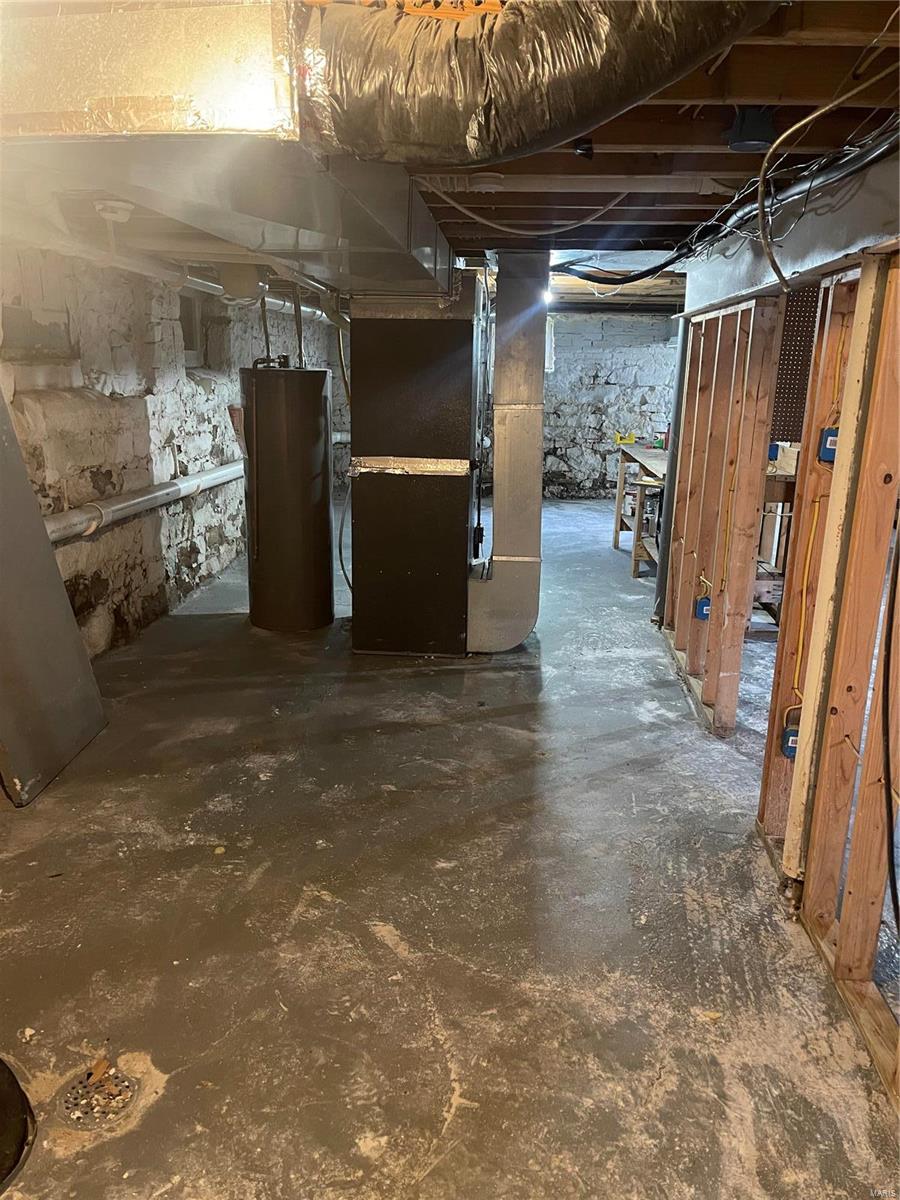 Tiler Place - Residential