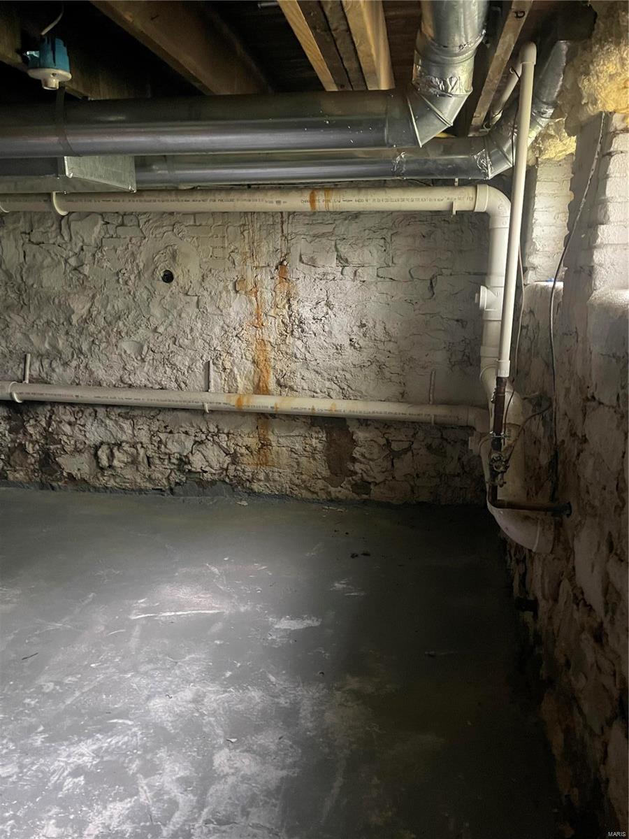 Tiler Place - Residential