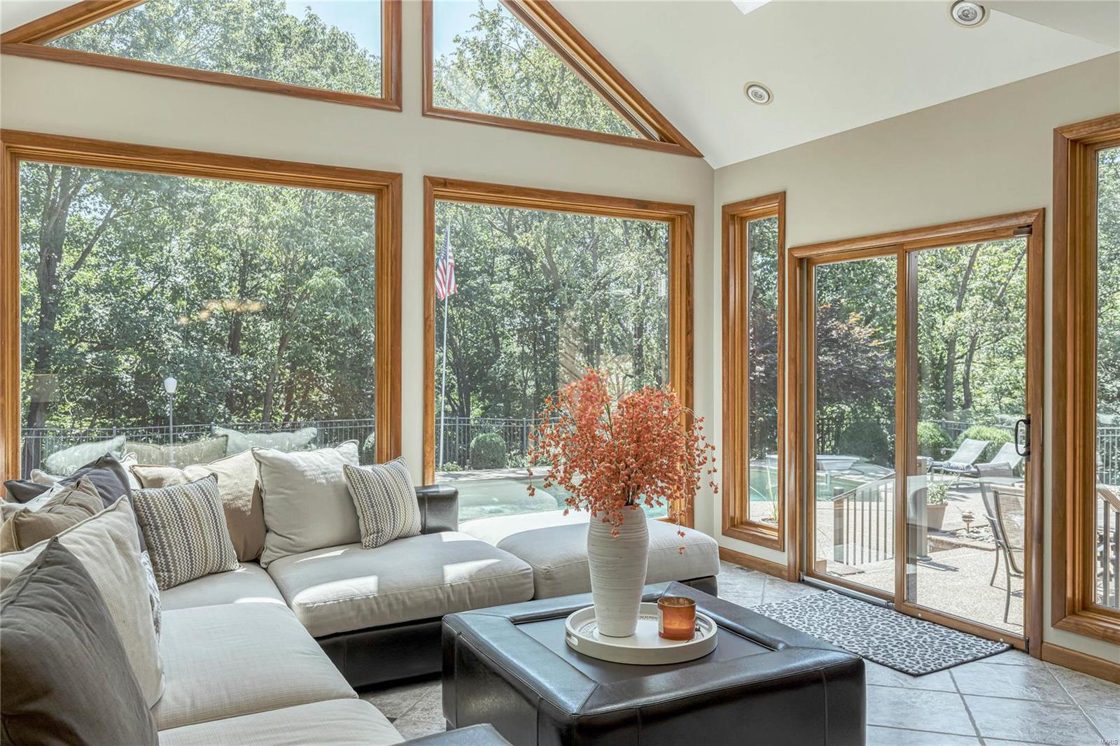 Topping Manor 2 - Residential