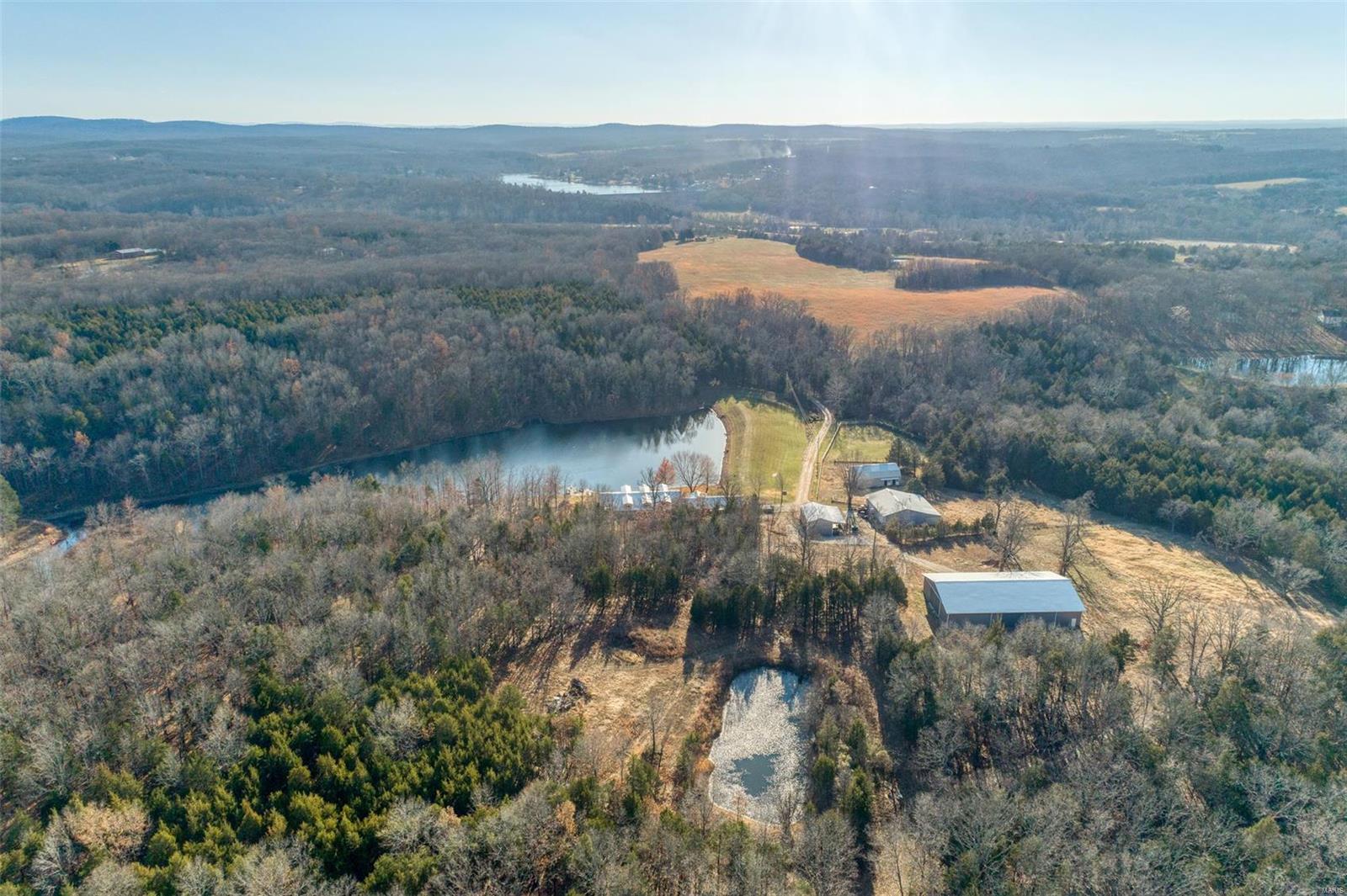 N/A - Farm