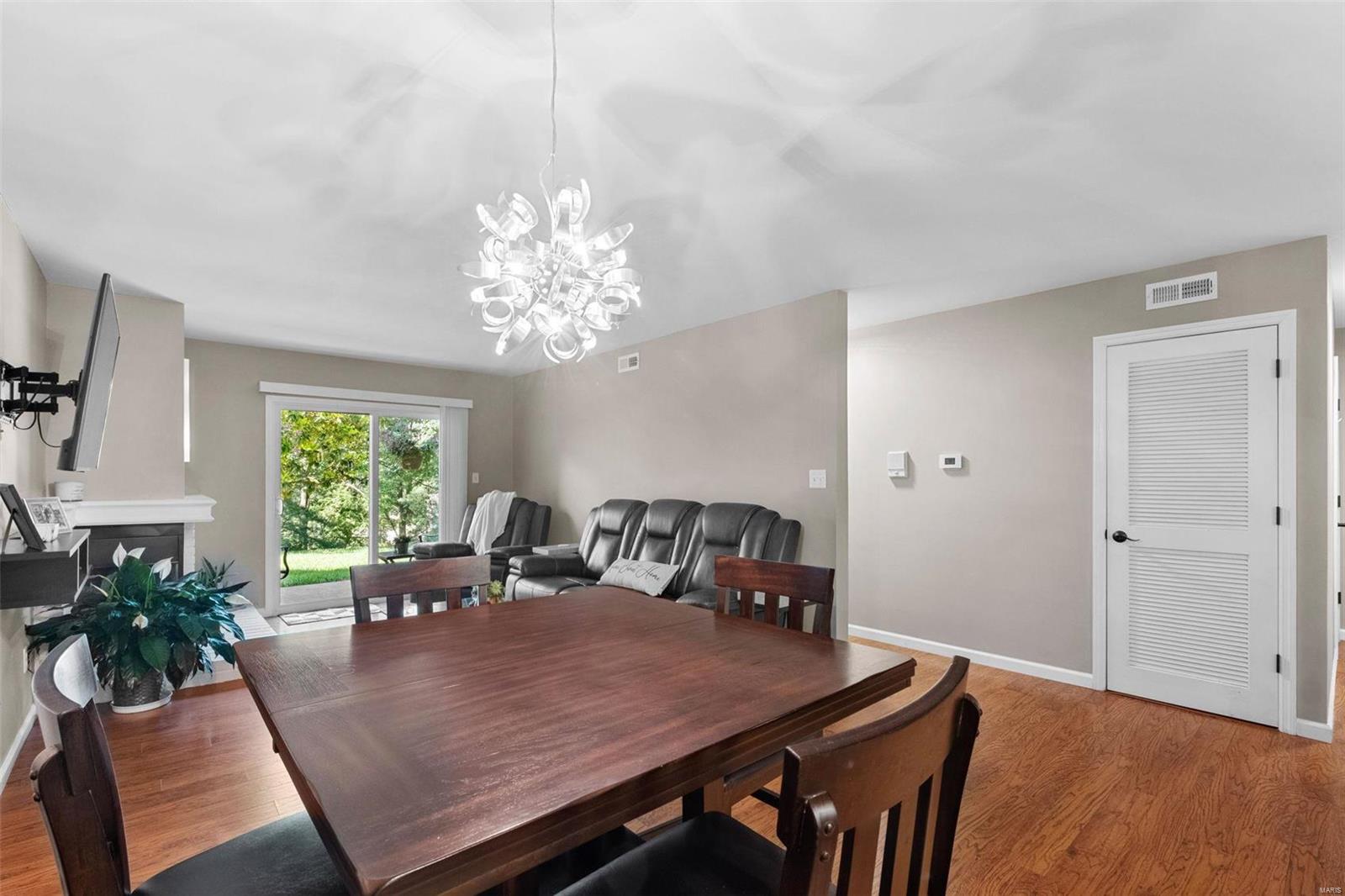 Arrowhead Condo Fourth Amd - Residential