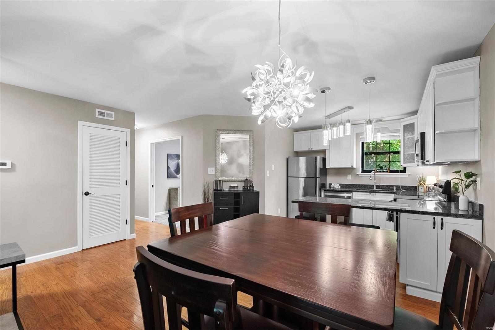 Arrowhead Condo Fourth Amd - Residential