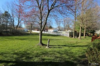 Meadows At Concord - Residential