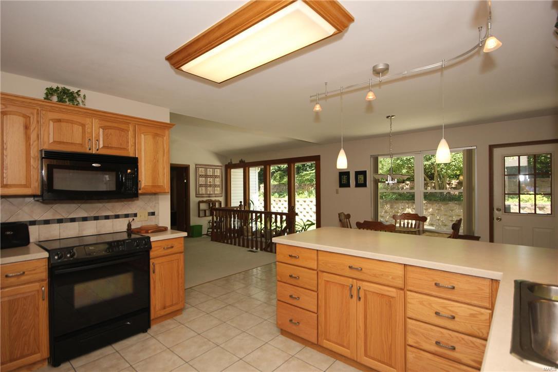 Riverwood Estates - Residential