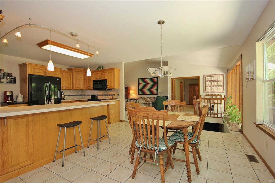 Riverwood Estates - Residential