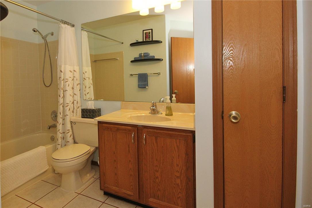 Riverwood Estates - Residential