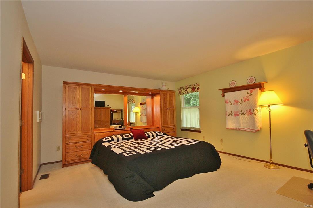 Riverwood Estates - Residential