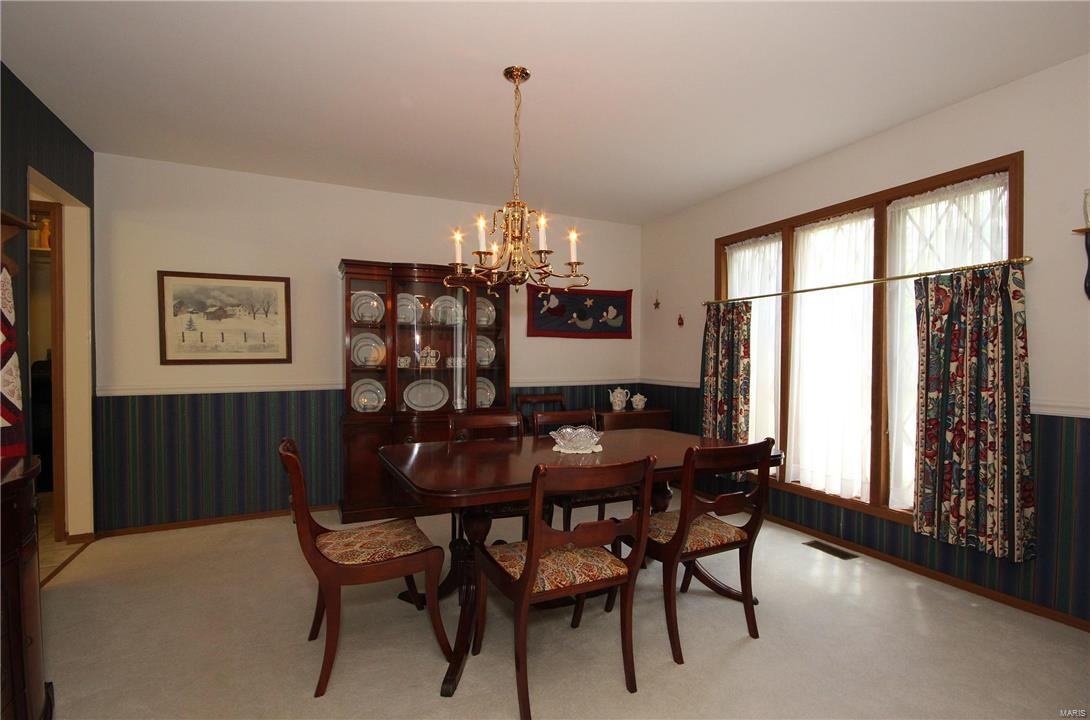 Riverwood Estates - Residential