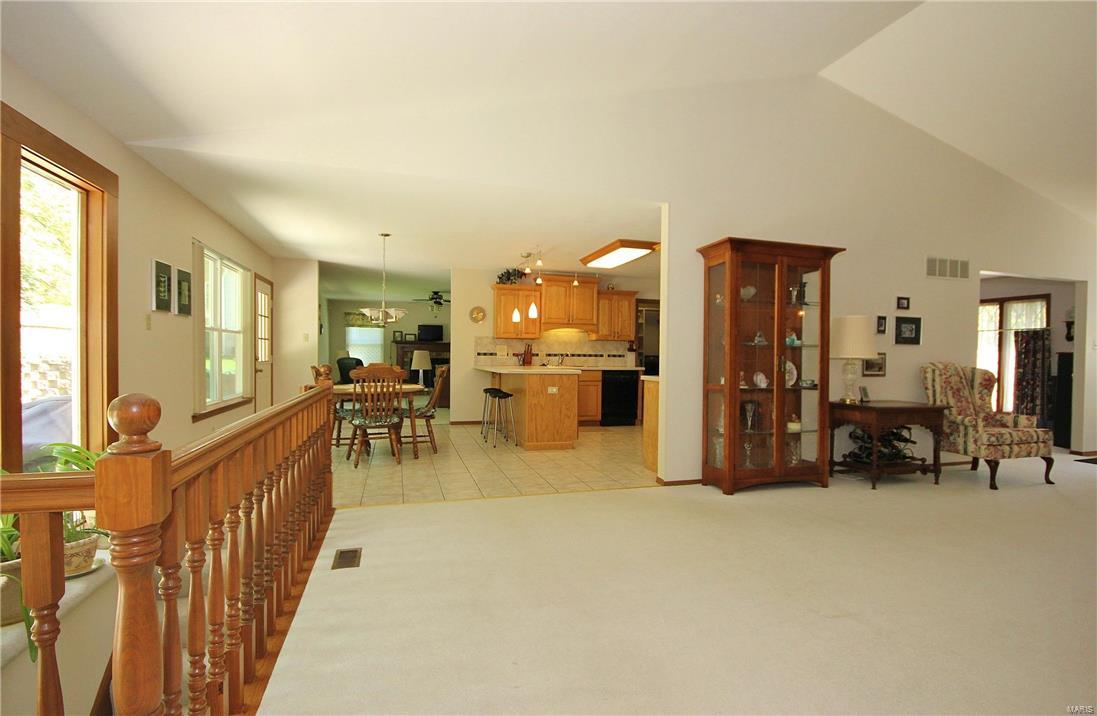 Riverwood Estates - Residential
