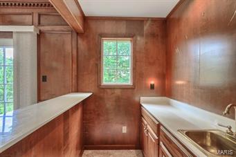 Seasons At Schoettler 1 - Residential