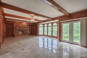 Seasons At Schoettler 1 - Residential