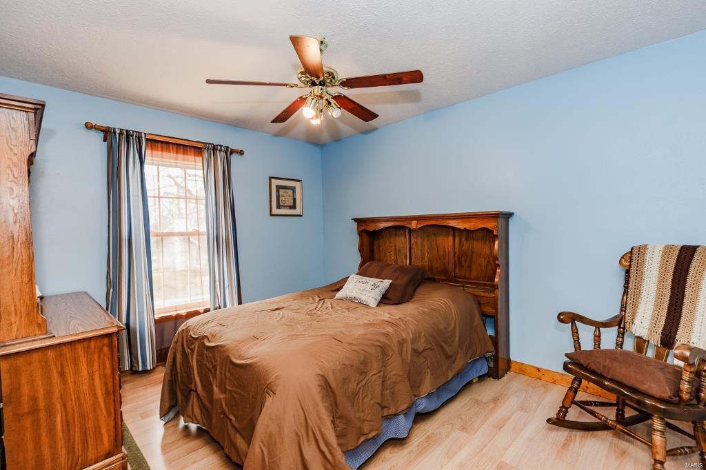 Cambridge - Residential