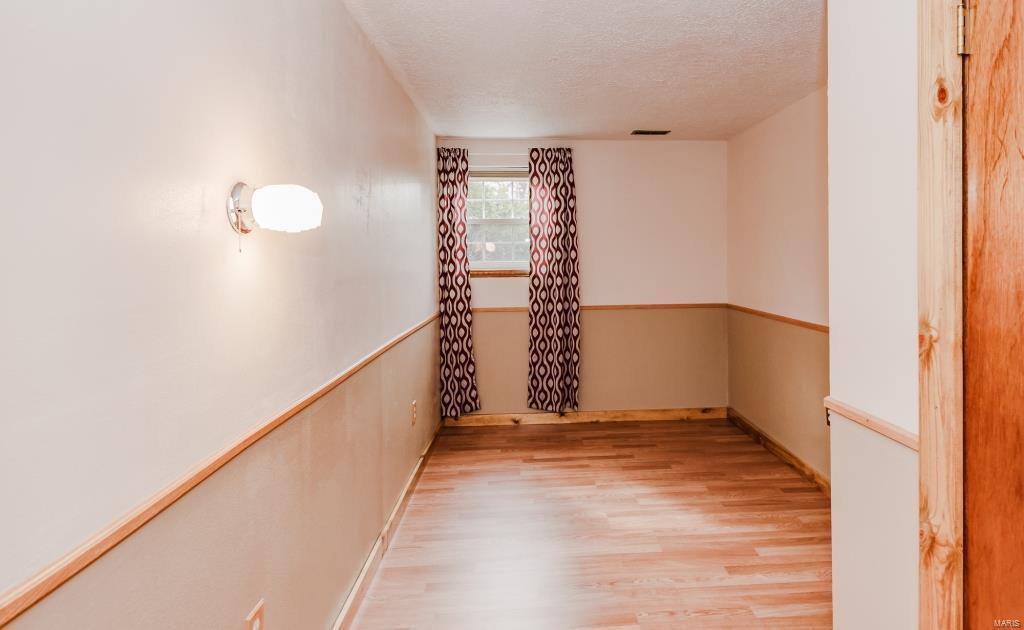 Cambridge - Residential