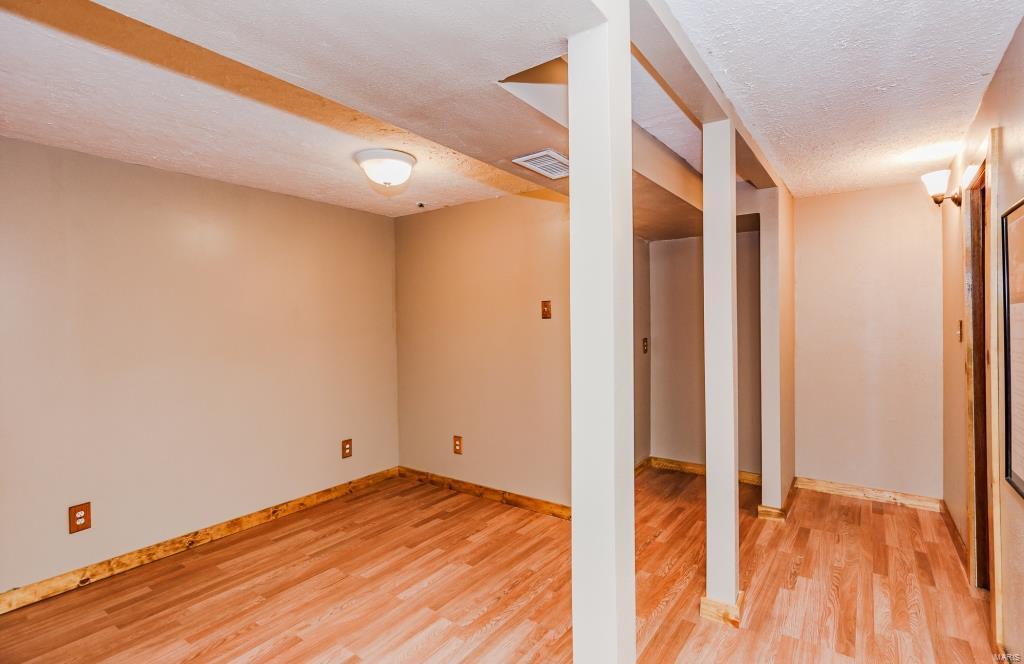 Cambridge - Residential