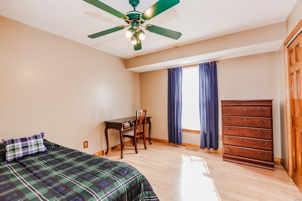 Cambridge - Residential