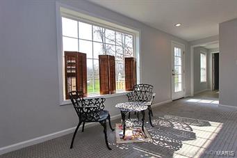 Windwood Lake Estates - Residential
