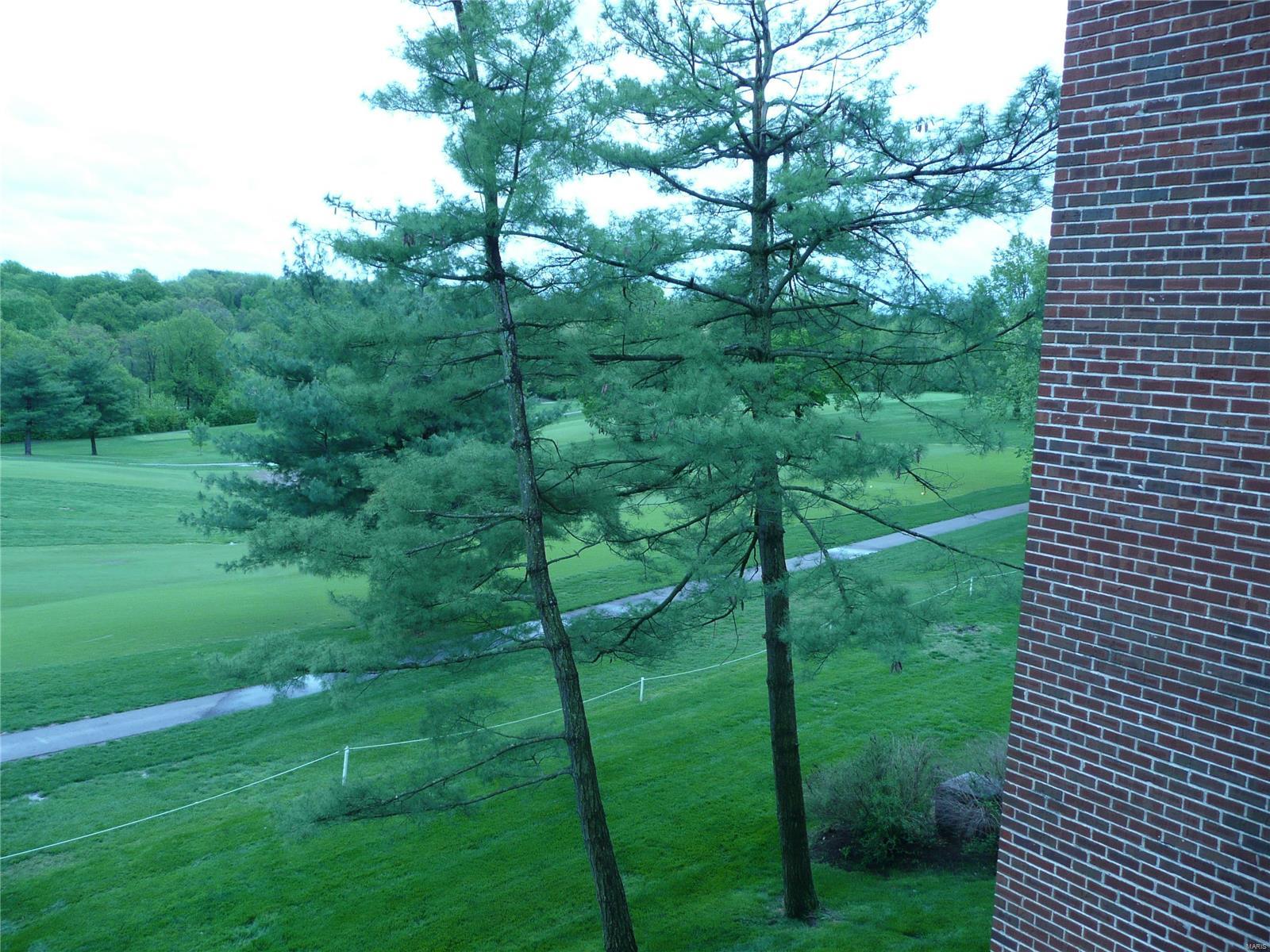Golfview On The Green Ph III Condomin - Residential Lease