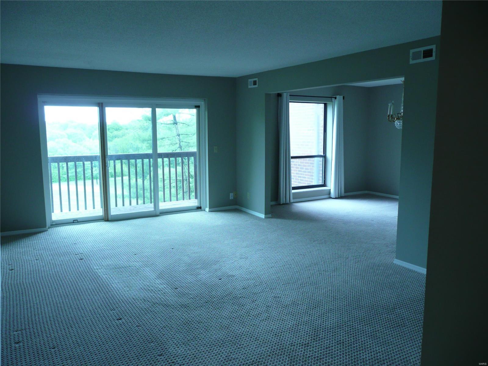 Golfview On The Green Ph III Condomin - Residential Lease