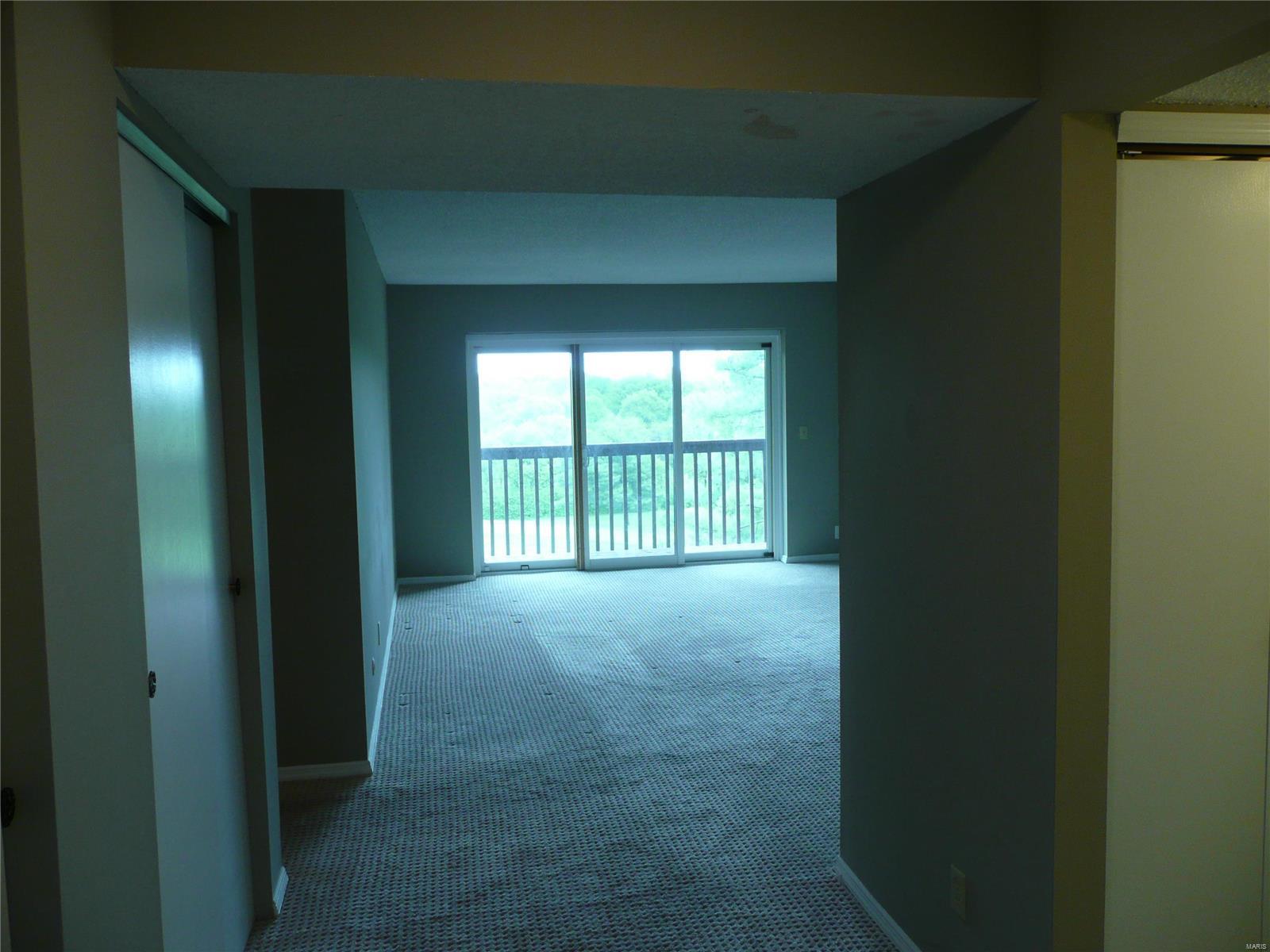 Golfview On The Green Ph III Condomin - Residential Lease