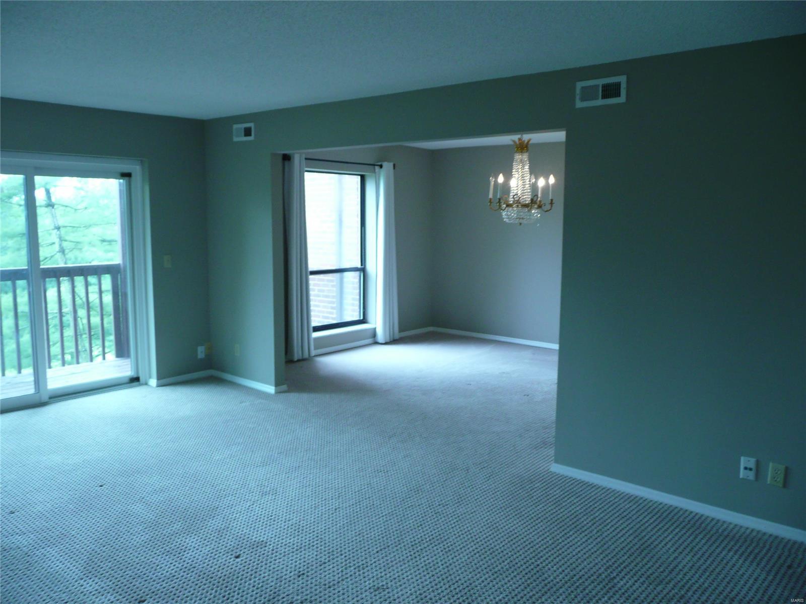 Golfview On The Green Ph III Condomin - Residential Lease