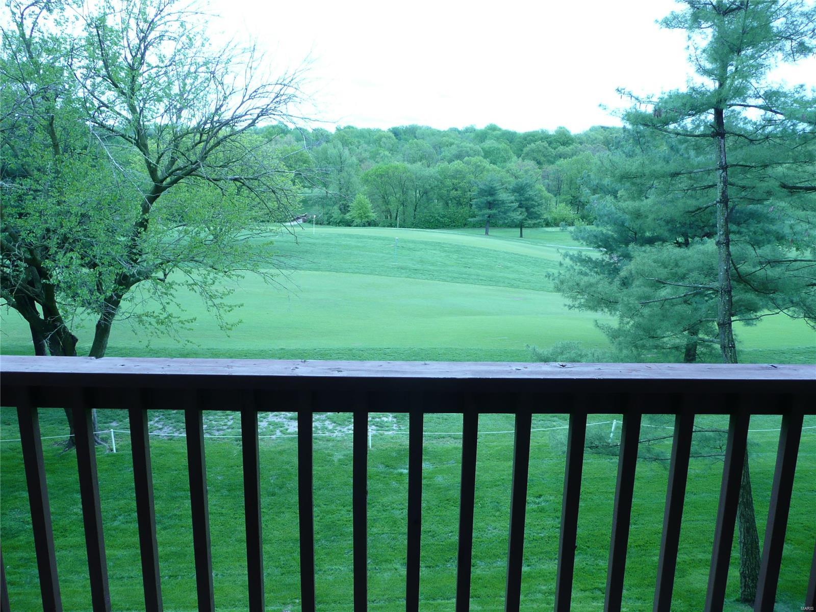 Golfview On The Green Ph III Condomin - Residential Lease