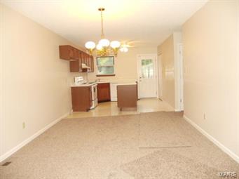 Seven Hills Estates 2 - Residential