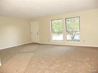 Seven Hills Estates 2 - Residential