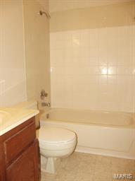 Seven Hills Estates 2 - Residential