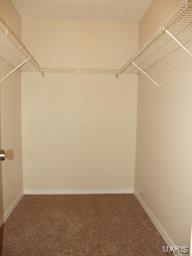 Seven Hills Estates 2 - Residential