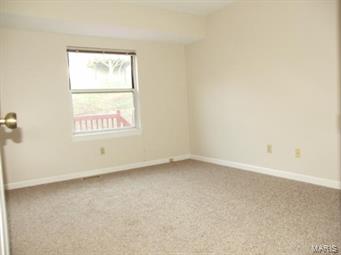 Seven Hills Estates 2 - Residential