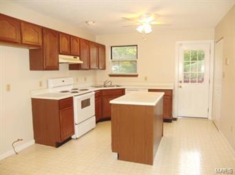 Seven Hills Estates 2 - Residential