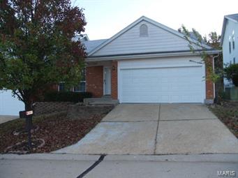 Seven Hills Estates 2 - Residential