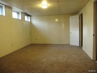 Seven Hills Estates 2 - Residential