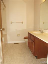 Seven Hills Estates 2 - Residential