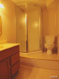 Seven Hills Estates 2 - Residential