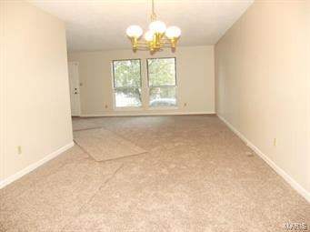 Seven Hills Estates 2 - Residential