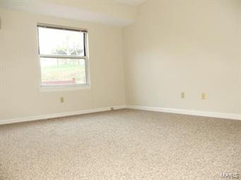 Seven Hills Estates 2 - Residential
