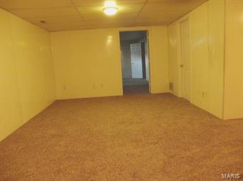 Seven Hills Estates 2 - Residential