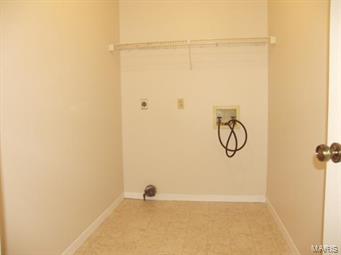 Seven Hills Estates 2 - Residential