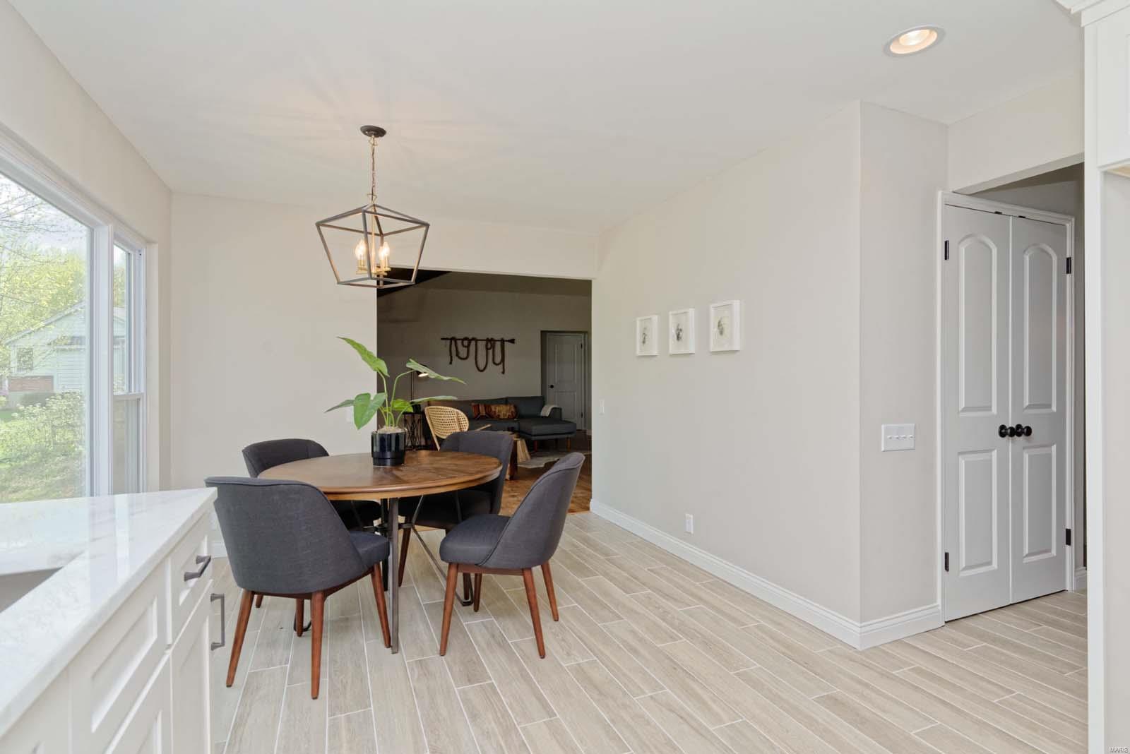 Claymont Woods 2a - Residential