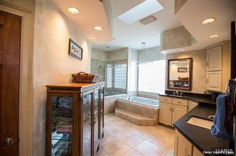 Summit Estates - Residential
