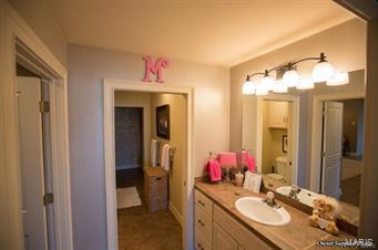 Summit Estates - Residential