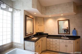 Summit Estates - Residential