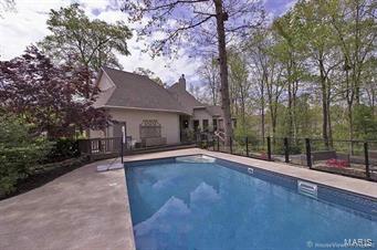 Summit Estates - Residential