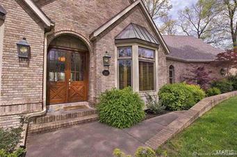 Summit Estates - Residential