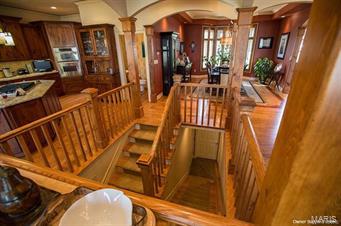 Summit Estates - Residential