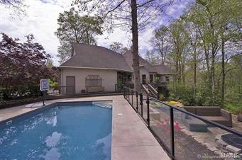 Summit Estates - Residential